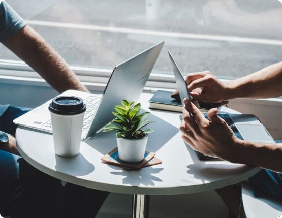 Ventajas de Publicar tu Servicio, Negocio o Tienda en Clasificados La Matanza para Llegar a Más Clientes