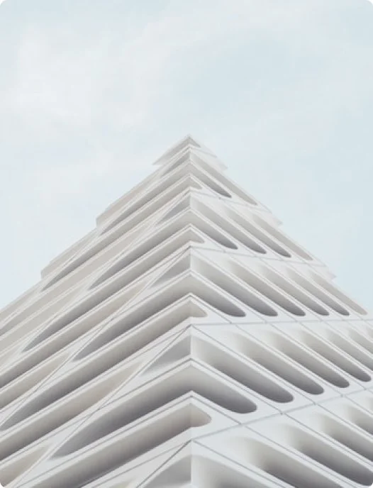 ¿No encontraste la categoría que buscas?            
                