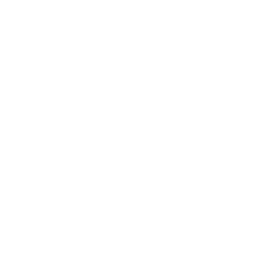 Abogados