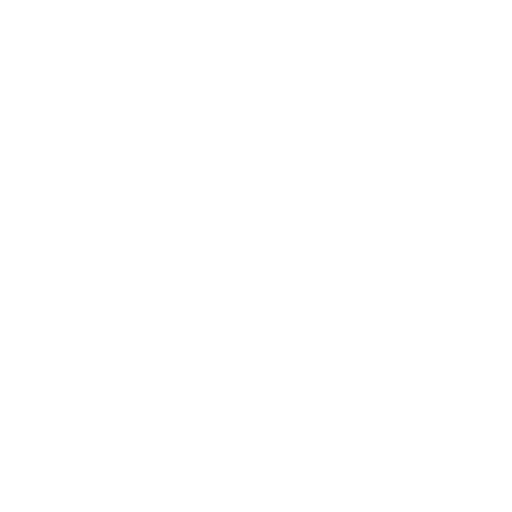 Trabajos
