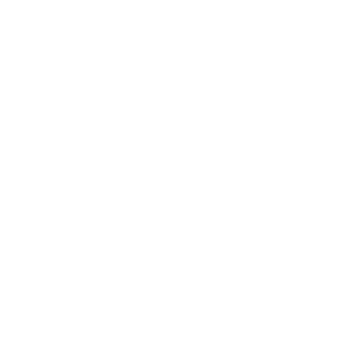 Educación