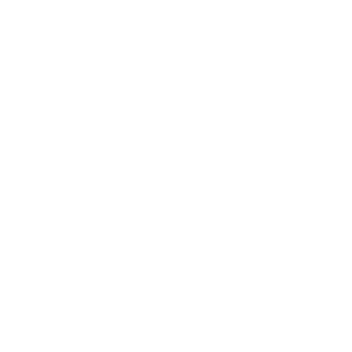 Iglesia