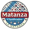 Clasificados La Matanza