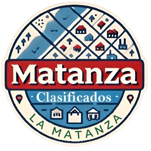 Clasificados La Matanza | Compra y Vende