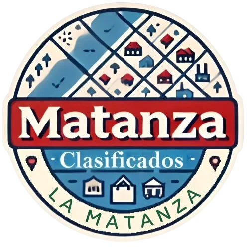 Clasificados La Matanza | Compra y Vende