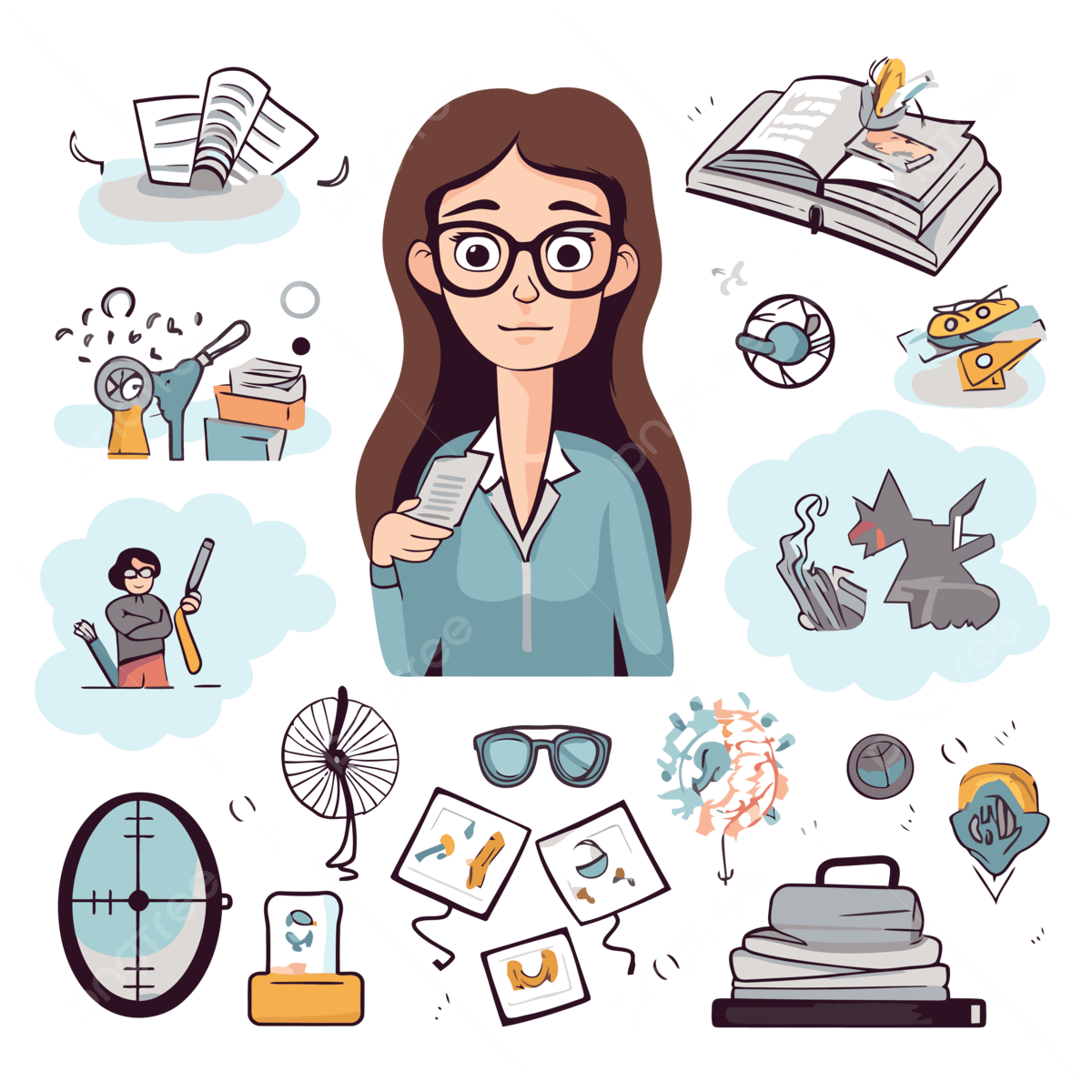 Ventajas de Publicar tu Servicio, Negocio o Tienda en Clasificados La Matanza