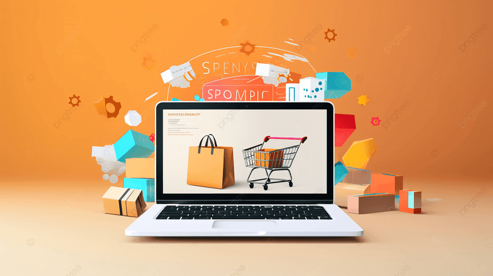 Cómo Encontrar los Mejores Clasificados en La Matanza: Tu Guía Completa