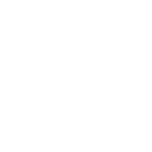 Tiendas