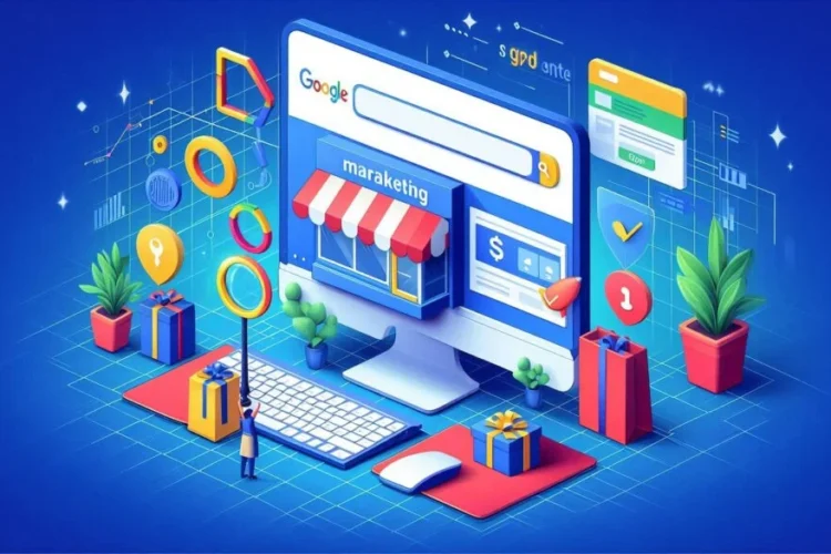 Beneficios de Publicar un Negocio en Clasificados La Matanza