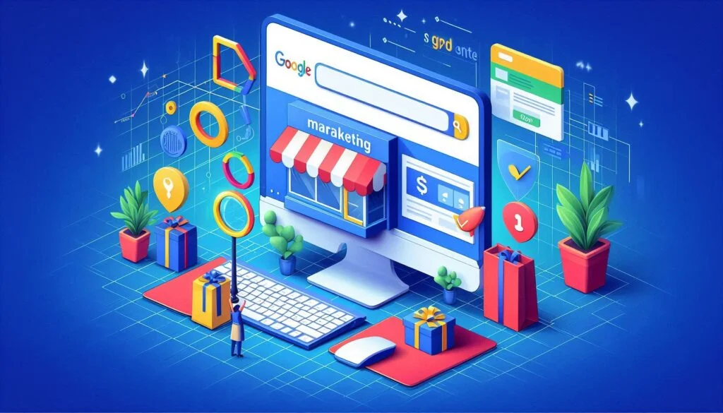 Beneficios de Publicar un Negocio en Clasificados La Matanza