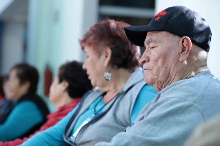 📢 ¡Atención! ANSES: Último Mes para Ingresar a la Moratoria Previsional