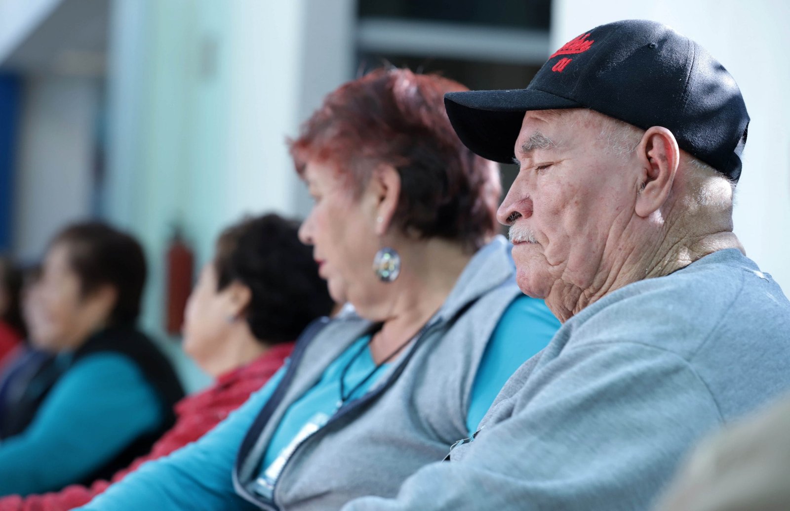 📢 ¡Atención! ANSES: Último Mes para Ingresar a la Moratoria Previsional