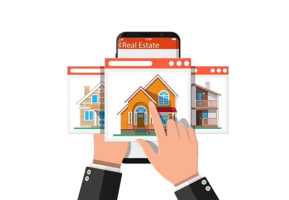 🏡 Buscás o Vendés Propiedades en La Matanza? ¡Publicá en Clasificados La Matanza!