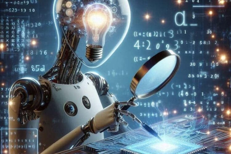📢 Últimas Novedades Tecnológicas en 2025: Lo que No Te Podés Perder 🚀