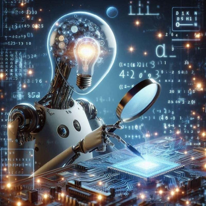 📢 Últimas Novedades Tecnológicas en 2025: Lo que No Te Podés Perder 🚀