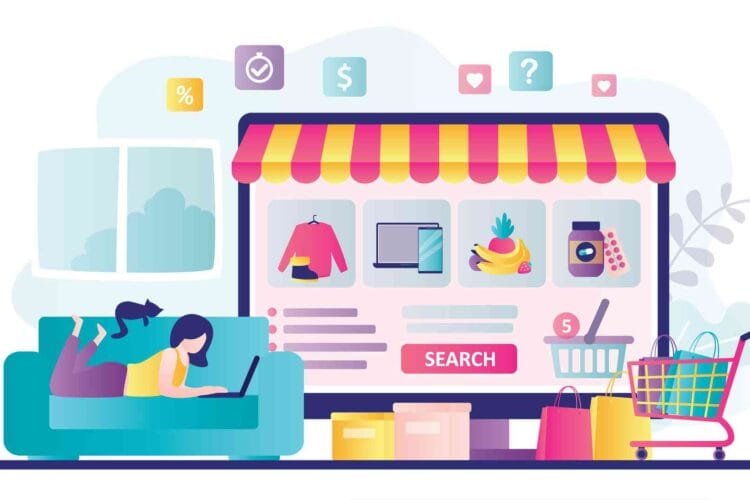 📌 Cómo atraer más clientes a tu negocio: estrategias efectivas para comerciantes