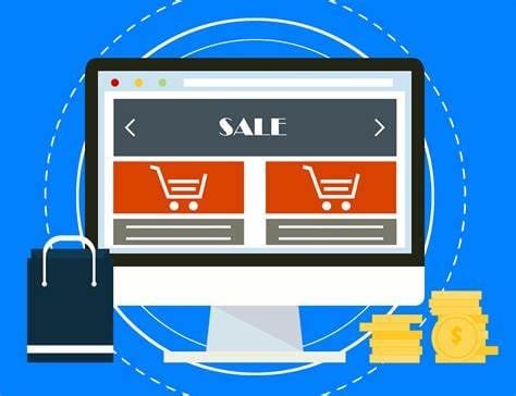 📢 Todo lo que Necesitás Saber para Vender con Éxito en Clasificados La Matanza