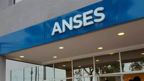 📢 ANSES: Cómo Consultar tu Historia Laboral y Verificar tus Aportes
