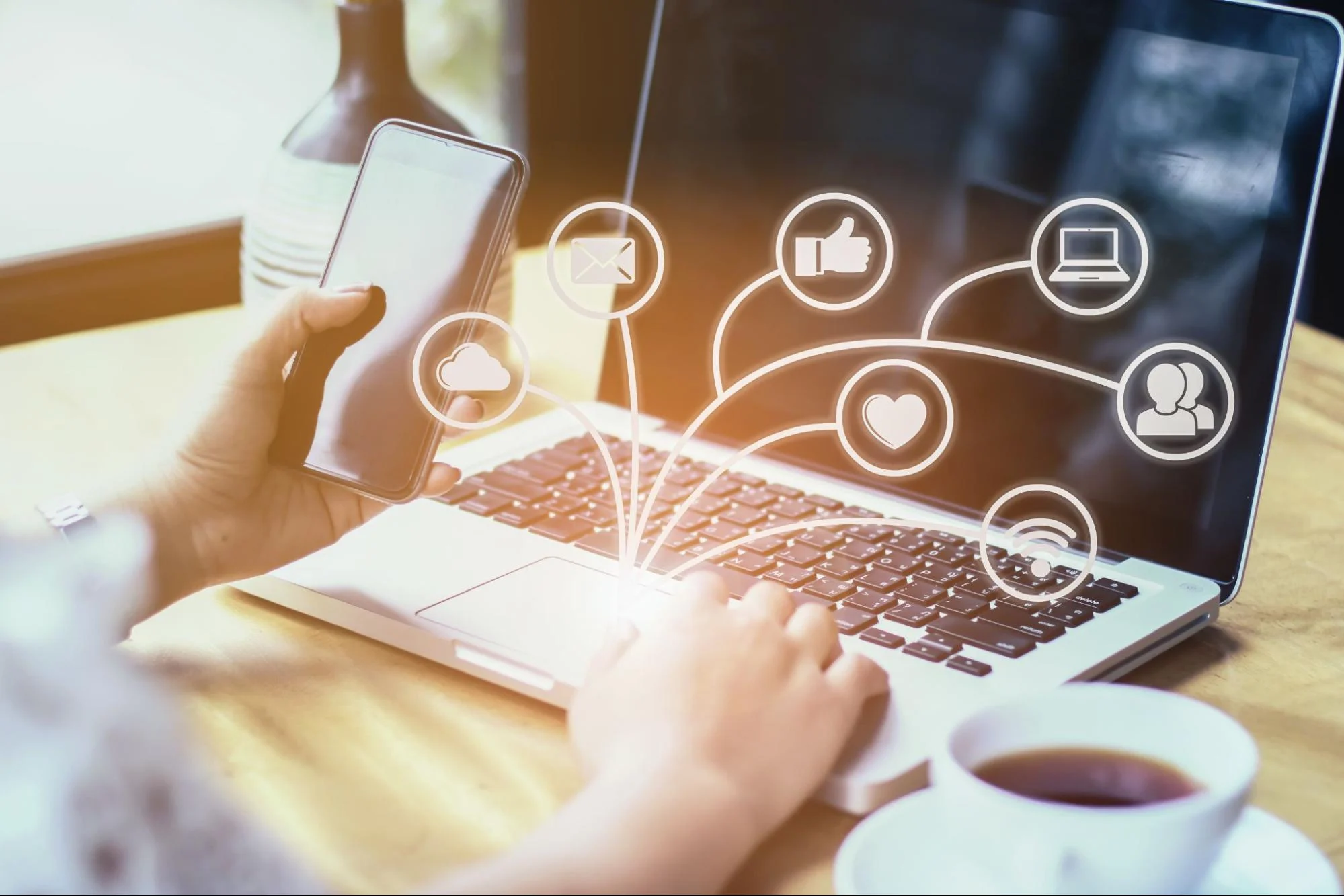 🚀 Multiplicá tus Ventas en La Matanza – Publicá GRATIS y LLEGÁ A MÁS CLIENTES