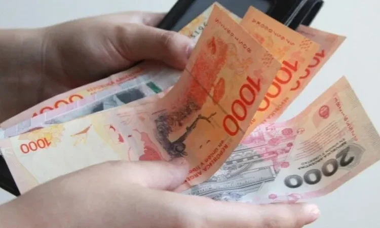 «El Secreto Mejor Guardado Para Vender Rápido en La Matanza (Y Pocos Lo Saben)»