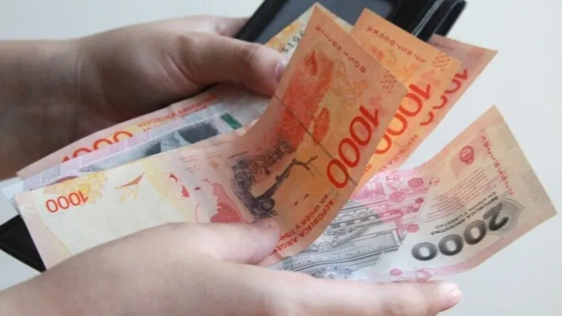 Calendario de Pagos para Jubilados ANSES en Marzo 2025: Fechas y Montos Actualizados