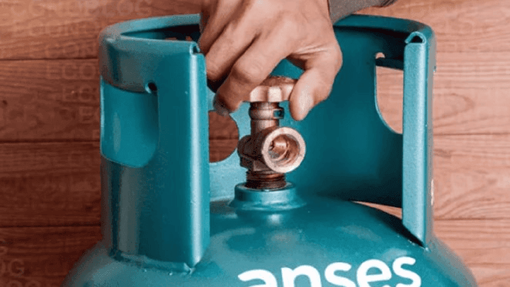 Programa Hogar ANSES 2025: Quiénes Pueden Acceder y Cómo Inscribirse