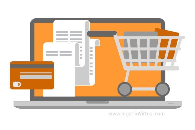 Cómo hacer crecer tu negocio en La Matanza con clasificados online