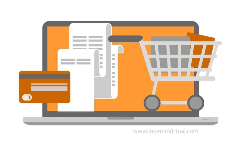 Cómo hacer crecer tu negocio en La Matanza con clasificados online