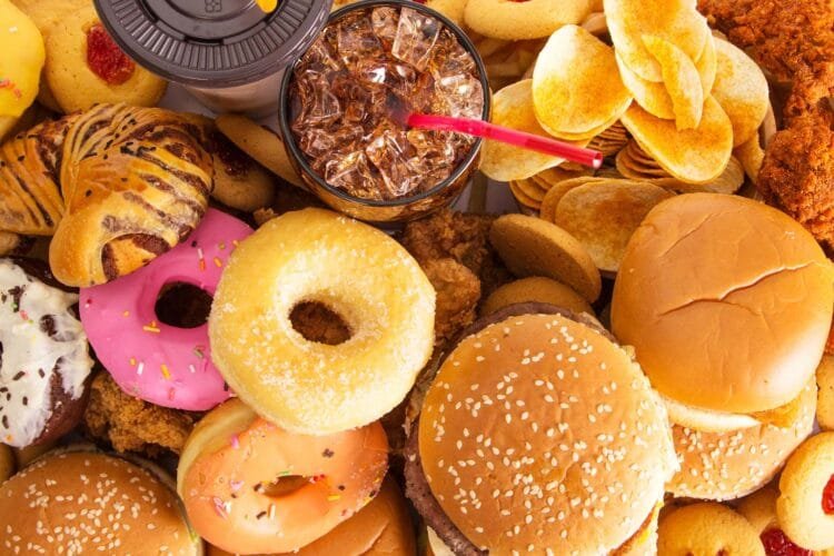 «Delivery, Clientes y Ventas: Cómo Hacer Crecer tu Negocio Gastronómico en La Matanza»