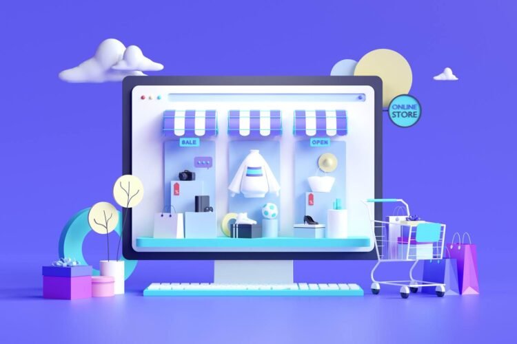 🔥 ¿Por qué estar en Clasificados La Matanza?