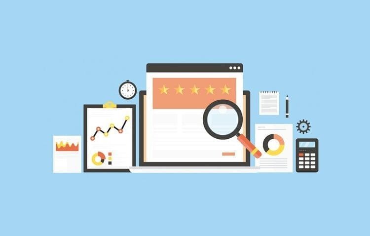 Servicios esenciales en La Matanza: Dónde encontrarlos