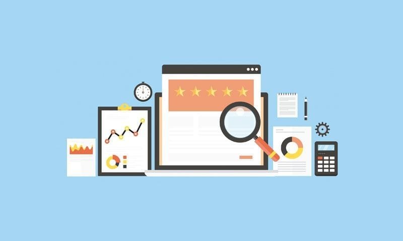 Servicios esenciales en La Matanza: Dónde encontrarlos