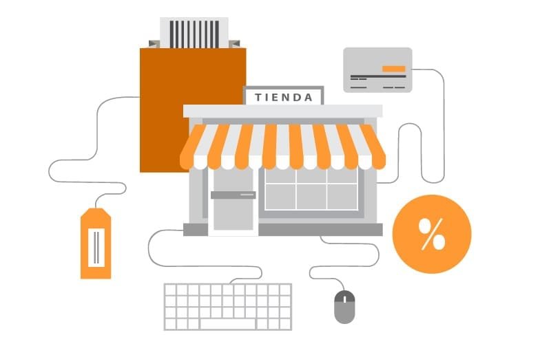 Consejos prácticos para encontrar el mejor servicio cerca tuyo