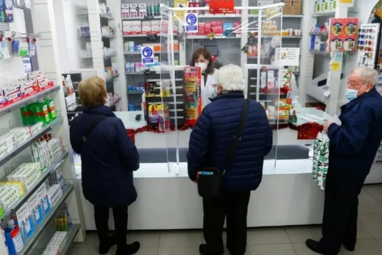 🏥 PAMI: Nuevos Requisitos para Mantener la Cobertura del 100% en Medicamentos 💊
