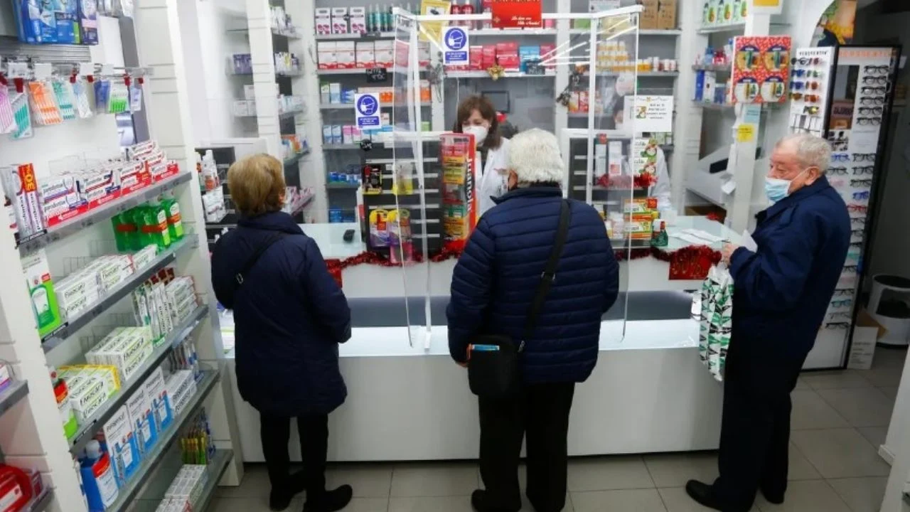 🏥 PAMI: Nuevos Requisitos para Mantener la Cobertura del 100% en Medicamentos 💊