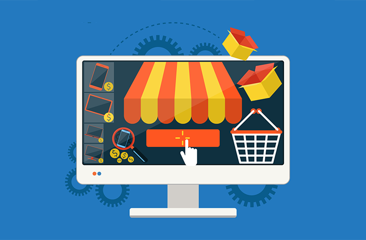 razones por las que tu negocio necesita presencia online