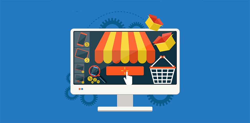 razones por las que tu negocio necesita presencia online