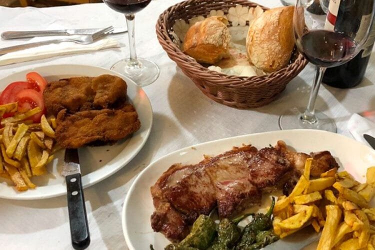 «¿Por Qué Tu Pizzería, Restaurante o Casa de Comidas Debería Estar en Clasificados La Matanza?»
