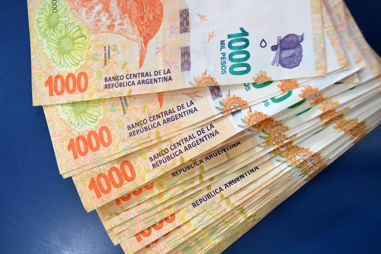 ANSES Prestación por Desempleo: Cómo Cobrar hasta $290.000 en Marzo 2025 y Requisitos