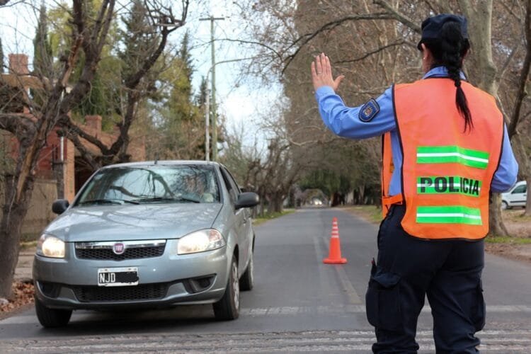 Licencia de Conducir Gratis en CABA 2025: Requisitos y Cómo Tramitarla
