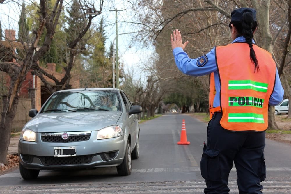 Licencia de Conducir Gratis en CABA 2025: Requisitos y Cómo Tramitarla