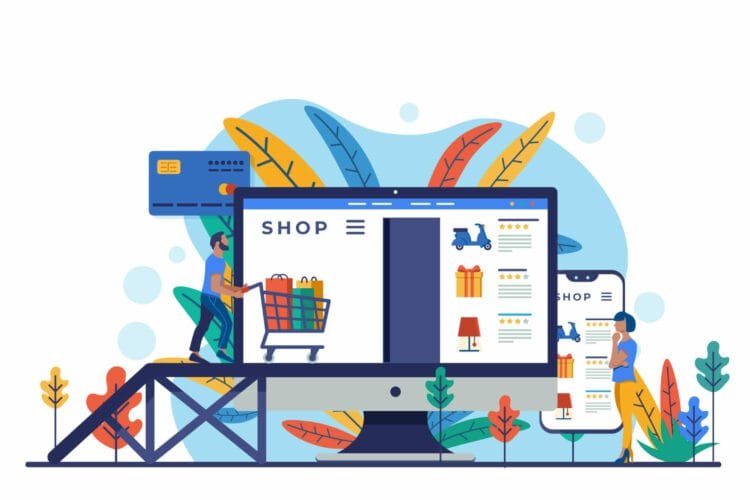 📢 Clasificados La Matanza: La Plataforma que Revoluciona el Comercio Local