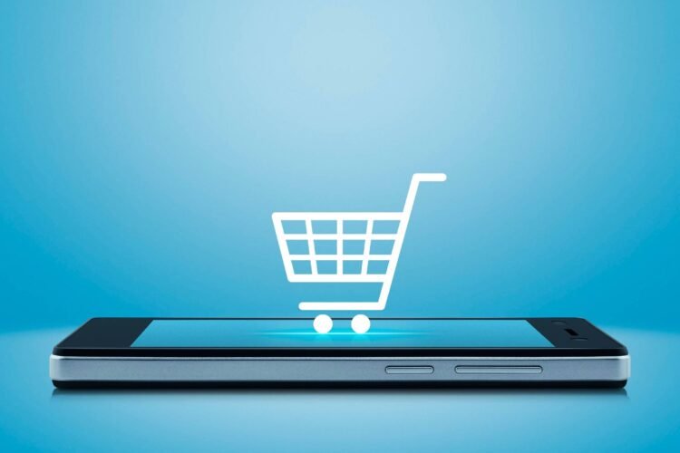 «Cómo Evitar Estafas al Comprar y Vender Online en La Matanza»