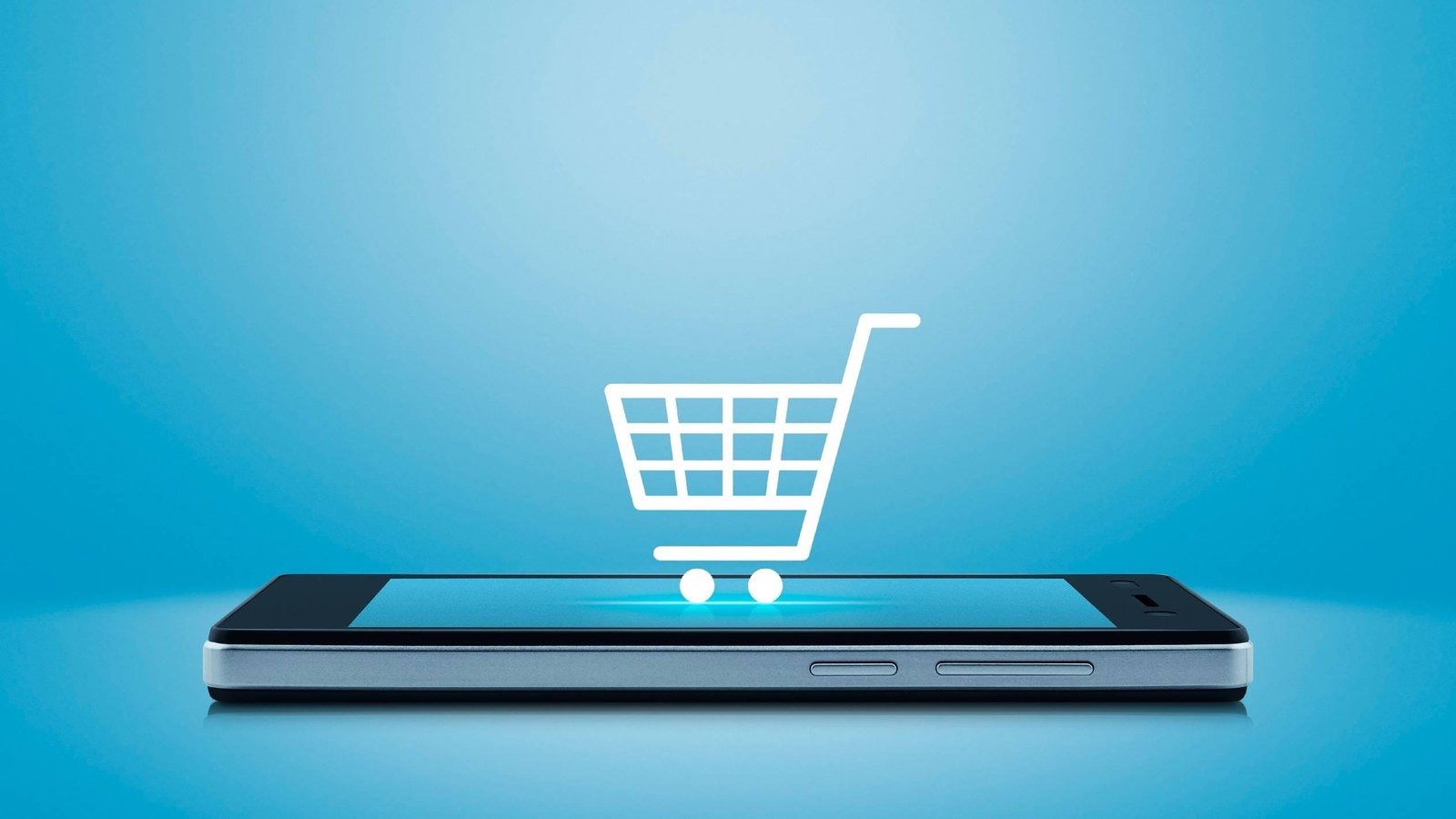 «Cómo Evitar Estafas al Comprar y Vender Online en La Matanza»