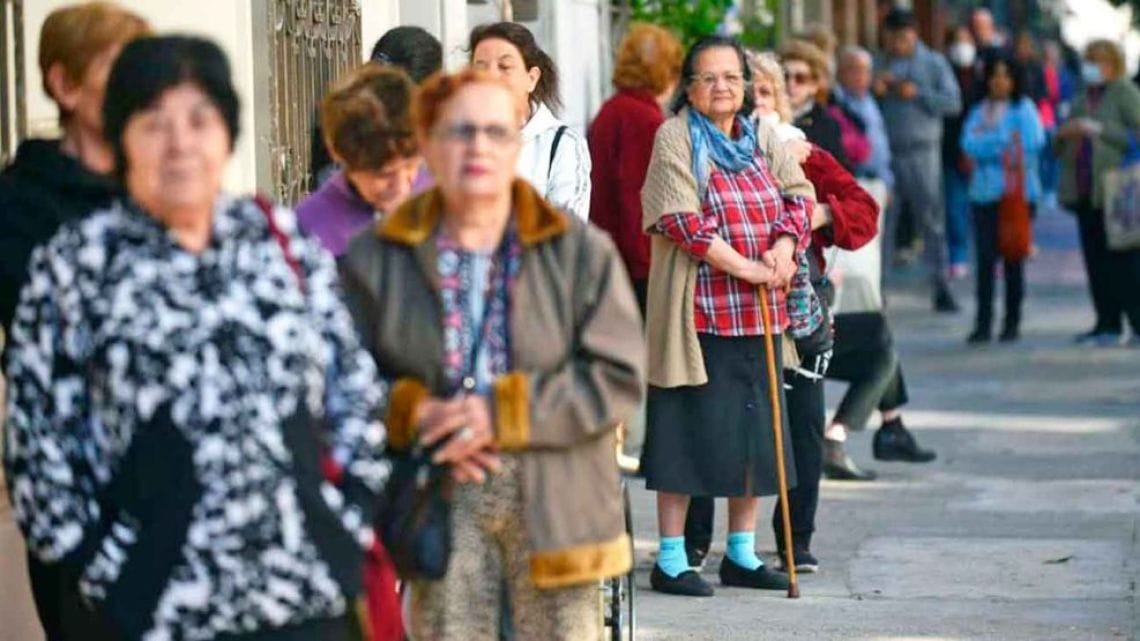 🏛️ Nuevo Plan para Jubilados sin Aportes: Quiénes Pueden Acceder