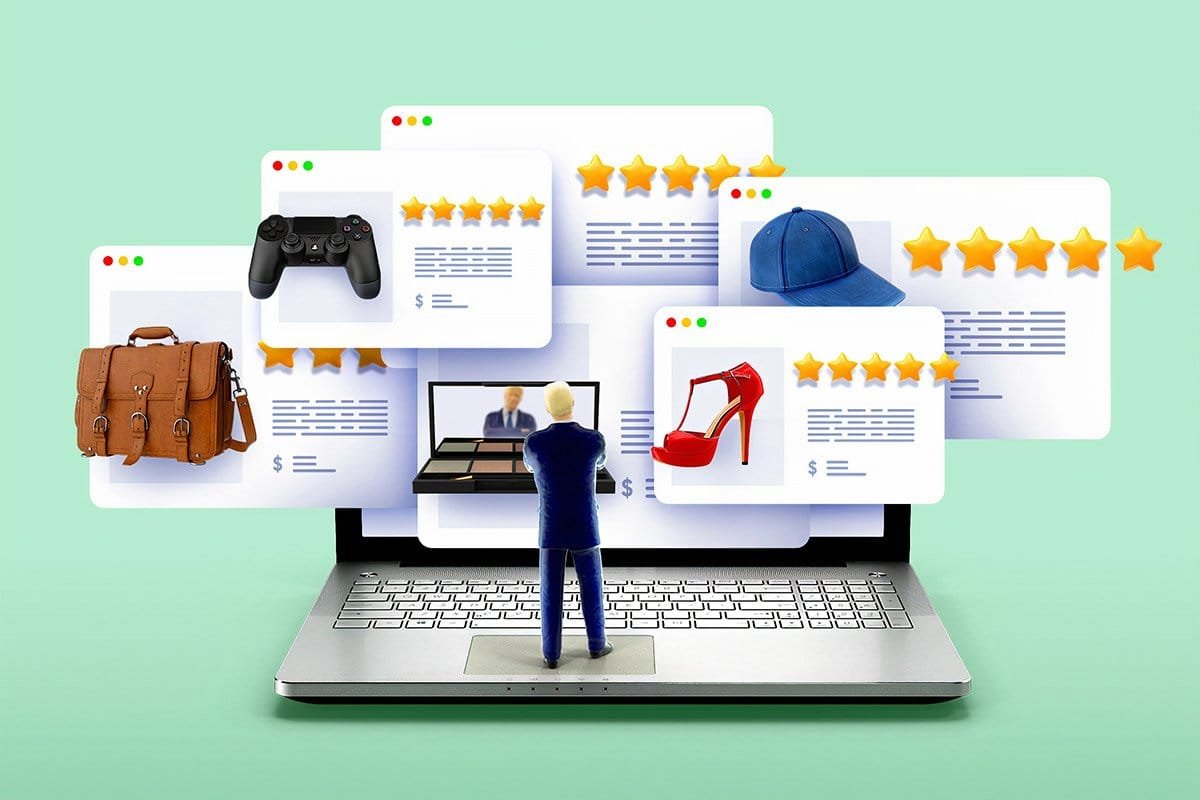 🔎 ¿Necesitás algo y no sabés dónde encontrarlo? Descubrí Clasificados La Matanza 📍