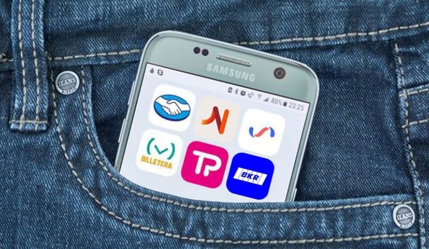 📢 Nuevas Tasas de Mercado Pago, Naranja X y Otras Billeteras: Cuánto Pagan por Tener Plata en la Cuenta