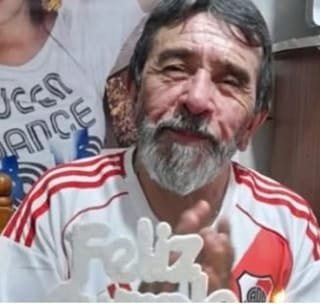 Tragedia en Laferrere: asesinan a un abuelo que defendió a sus nietas de un motochorro