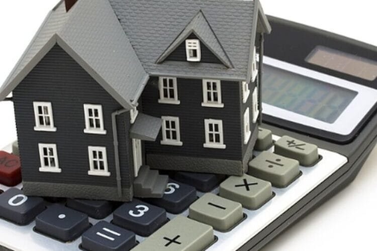 📢 Alquileres en Argentina: cómo calcular los aumentos tras la derogación de la Ley de Alquileres