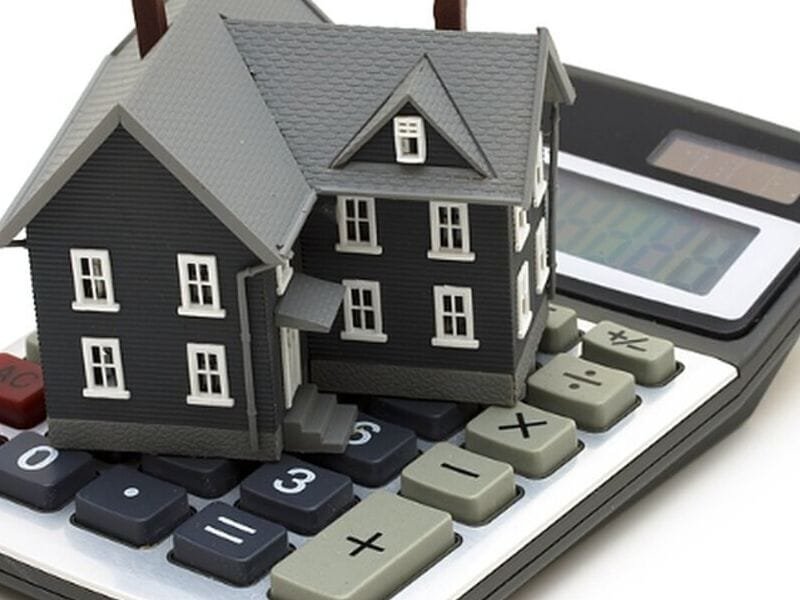 📢 Alquileres en Argentina: cómo calcular los aumentos tras la derogación de la Ley de Alquileres